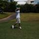 Golf 2011_081